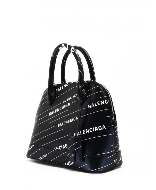 新作限定★バレンシアガコピー BALENCIAGA Ville Bag S 大人気商品 9060306